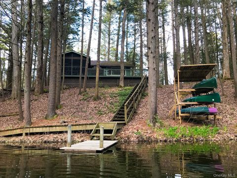 Photo of 151 Lake Lane, Millerton, NY 12546 (MLS # 929134)
