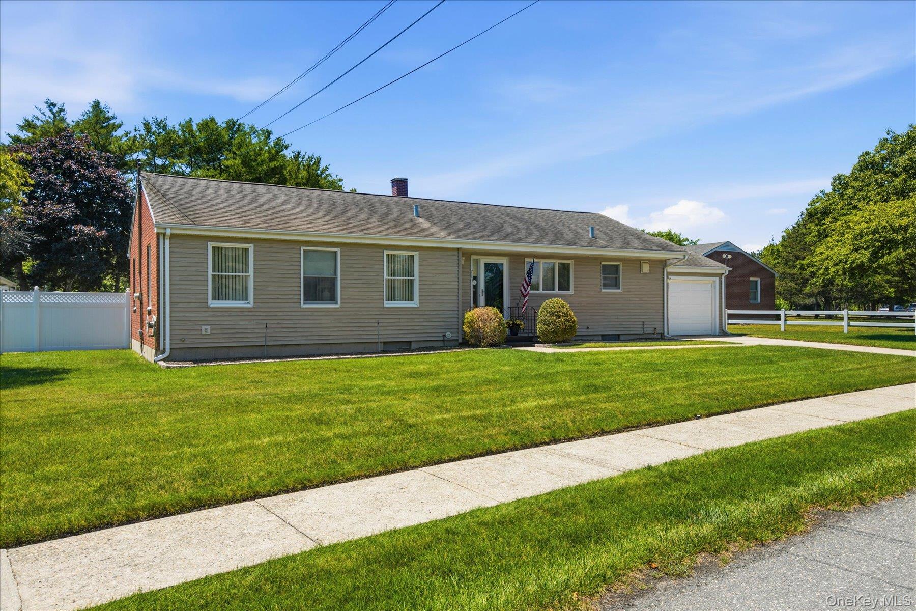 718 Patrick Street