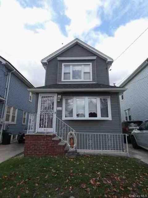 94-46 226th Street, Floral Park, NY 11001 - MLS#: 936518
