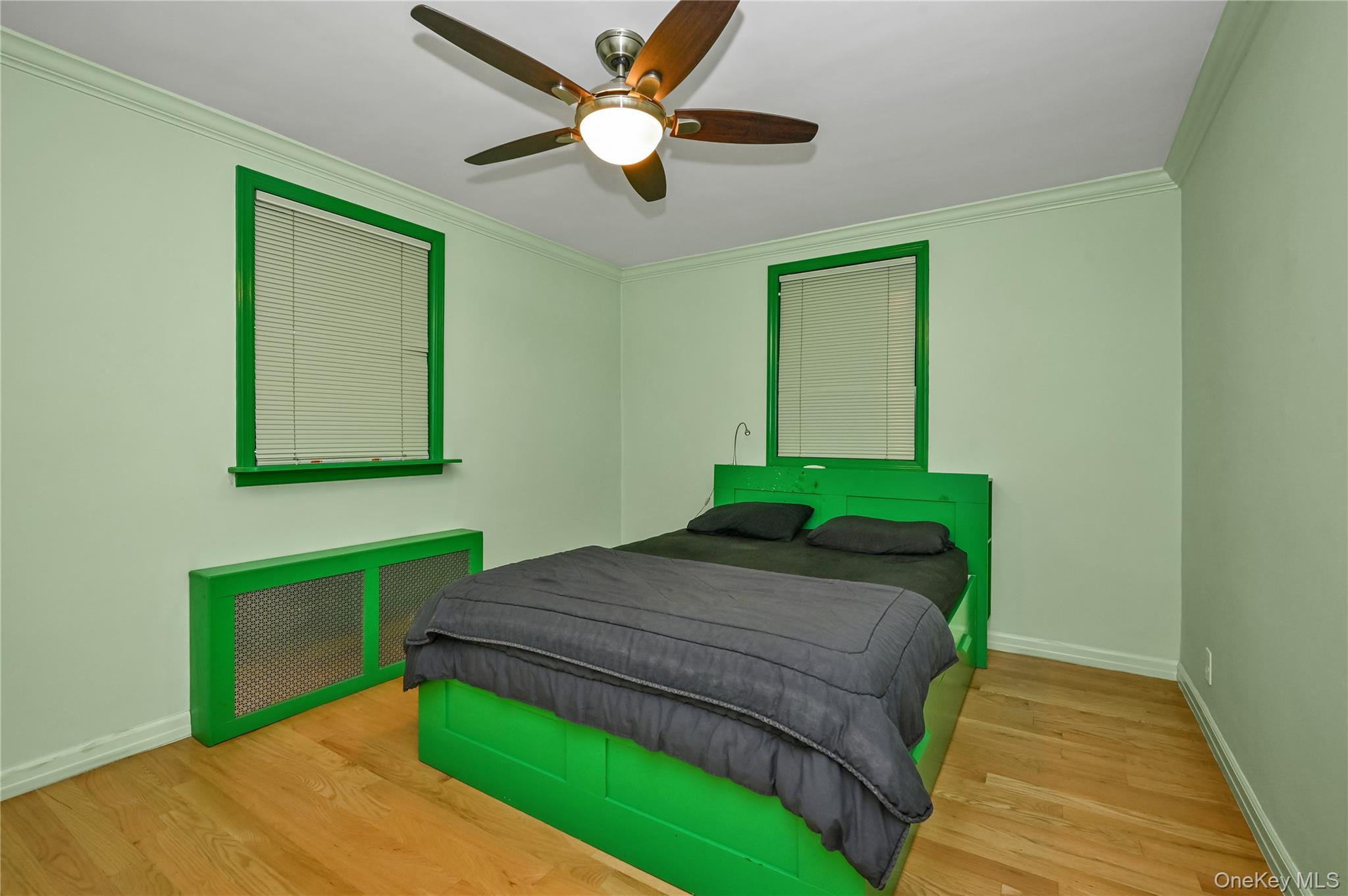 189-23 39th Avenue 122