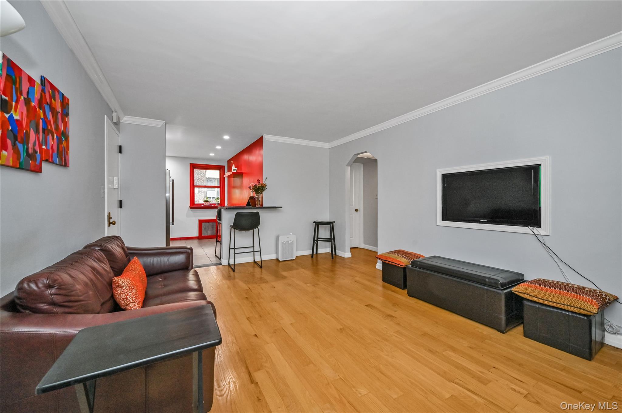 189-23 39th Avenue 122