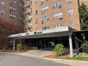 N Broadway 321, Yonkers, New York - 1 Bedrooms  
1 Bathrooms - 