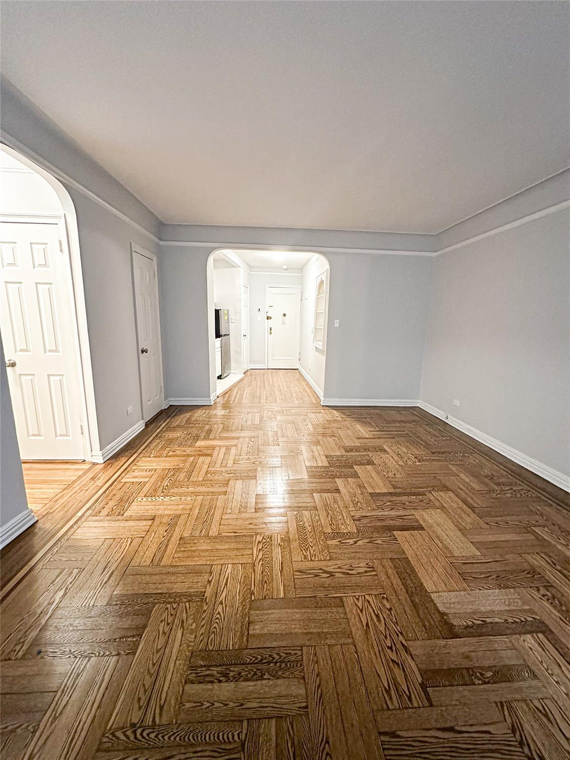 111-14 76 Avenue #103, Forest Hills, New York image 7