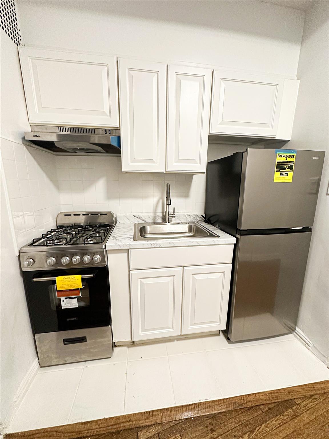 111-14 76 Avenue #103, Forest Hills, New York image 4