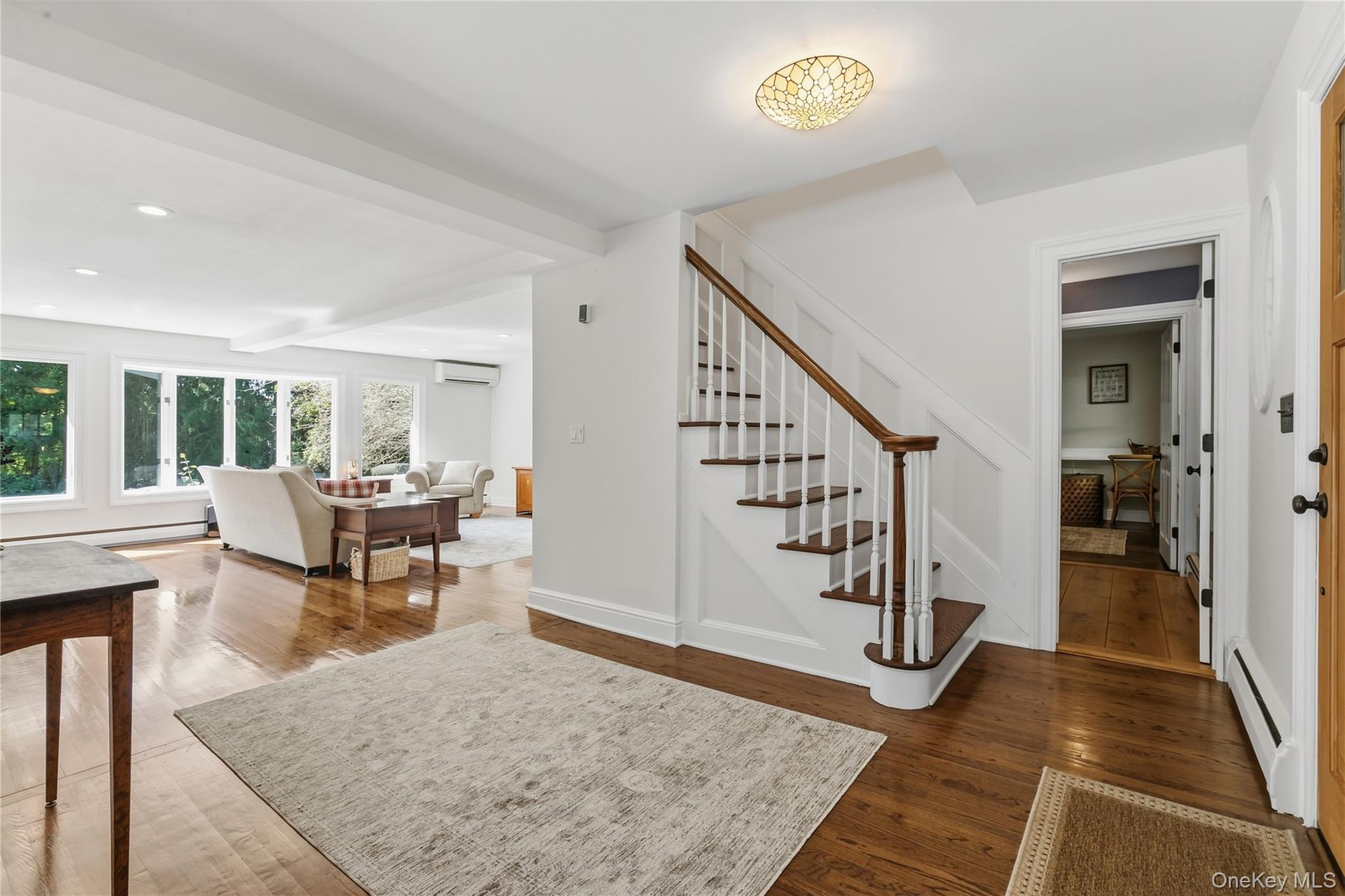 1203 Baldwin Road