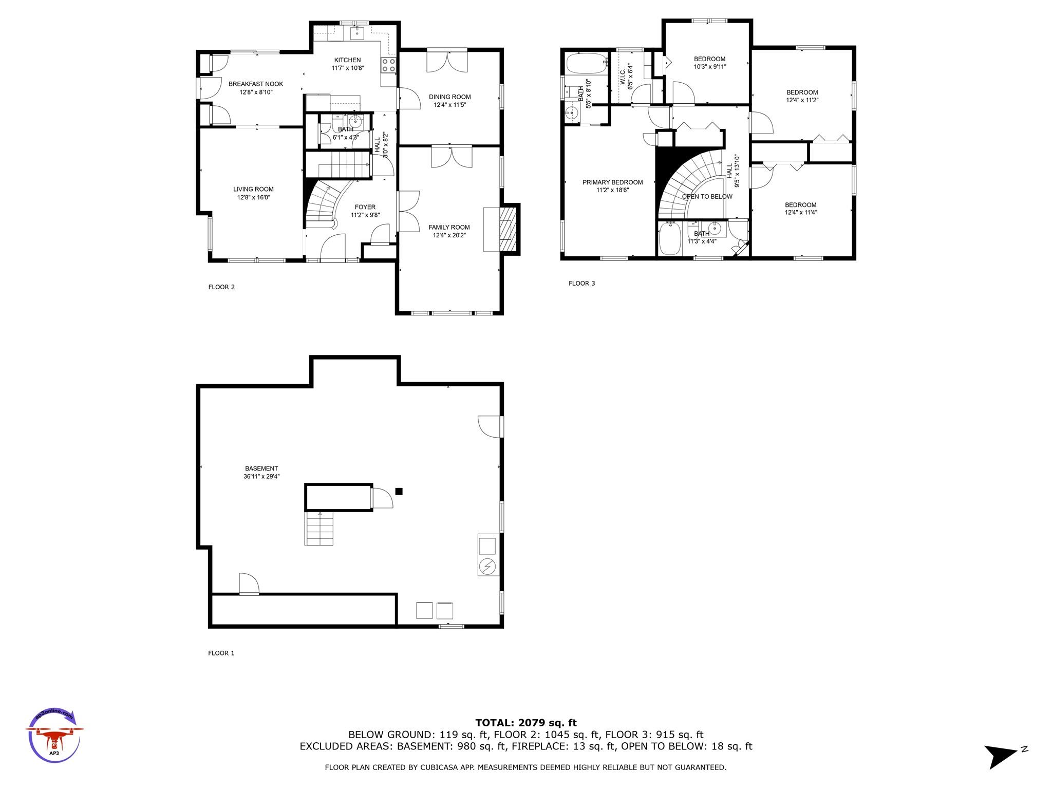 521 Plattekill Ardonia Road, Wallkill, New York image 43