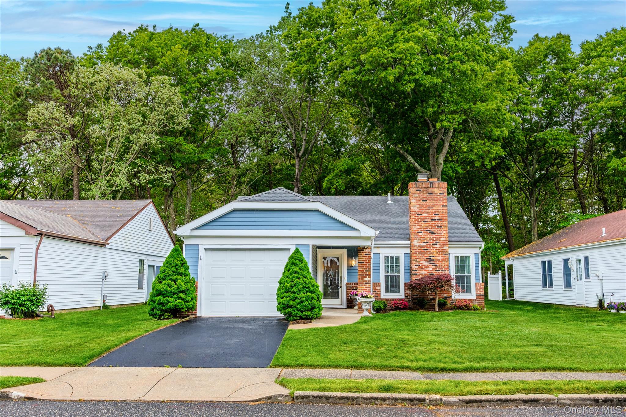 220 Belfast Lane