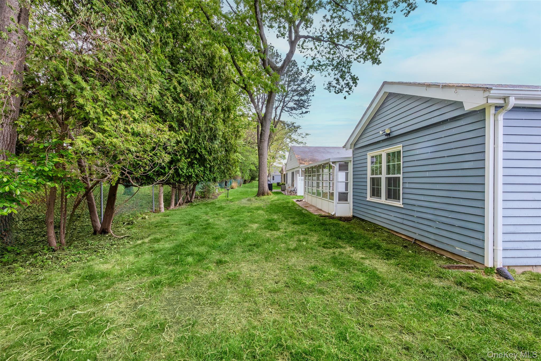 220 Belfast Lane