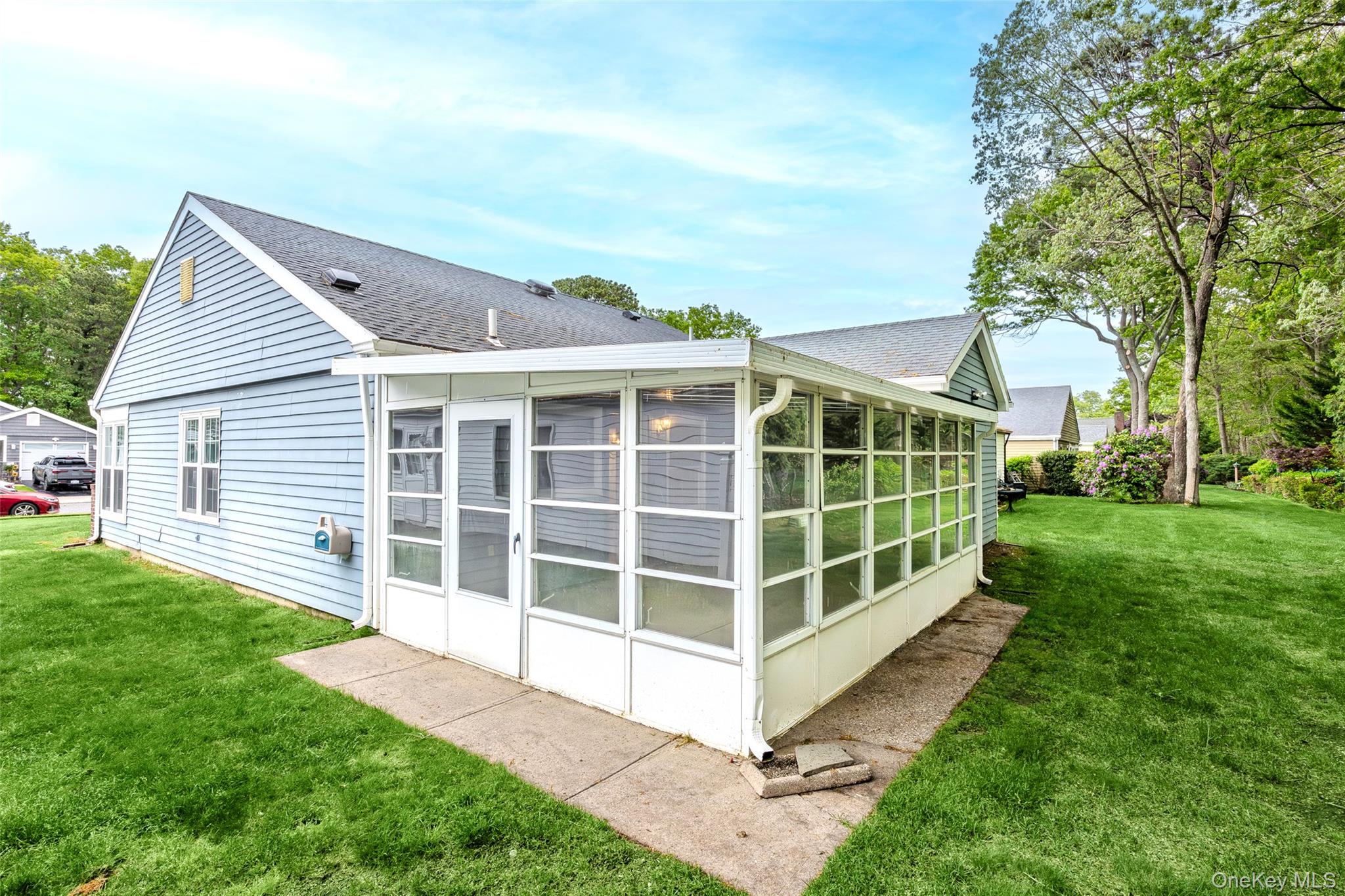 220 Belfast Lane