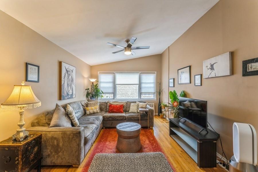 1570 Grand Avenue #23, Baldwin, New York image 8