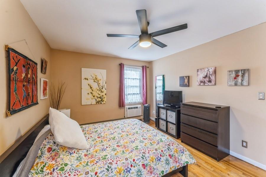 1570 Grand Avenue #23, Baldwin, New York image 14