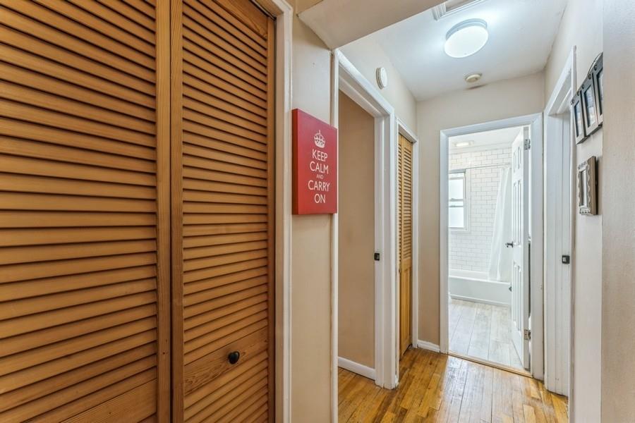 1570 Grand Avenue #23, Baldwin, New York image 18