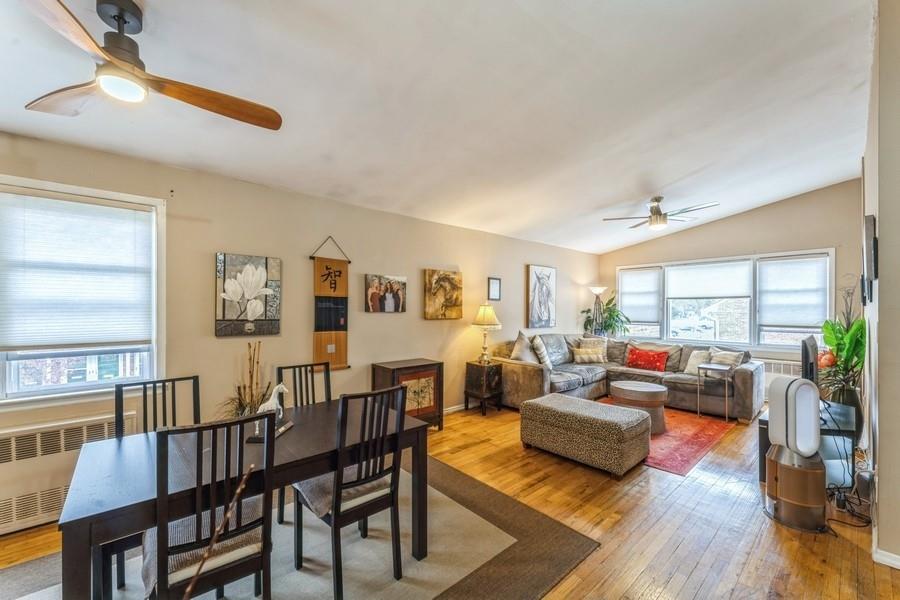 1570 Grand Avenue #23, Baldwin, New York image 6