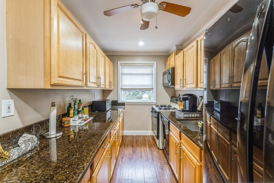 1570 Grand Avenue #23, Baldwin, New York image 11