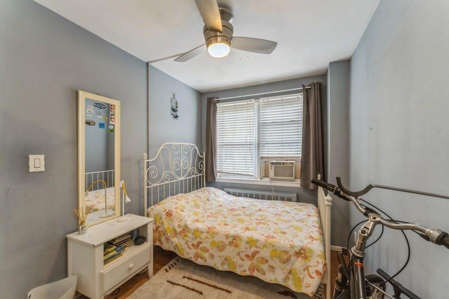 1570 Grand Avenue #23, Baldwin, New York image 17