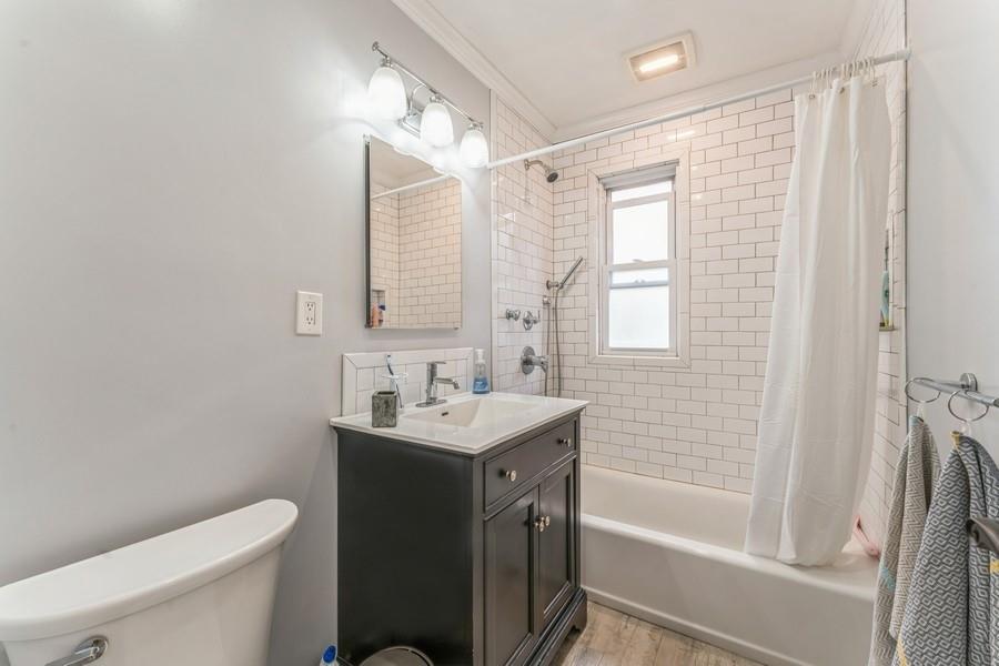 1570 Grand Avenue #23, Baldwin, New York image 16