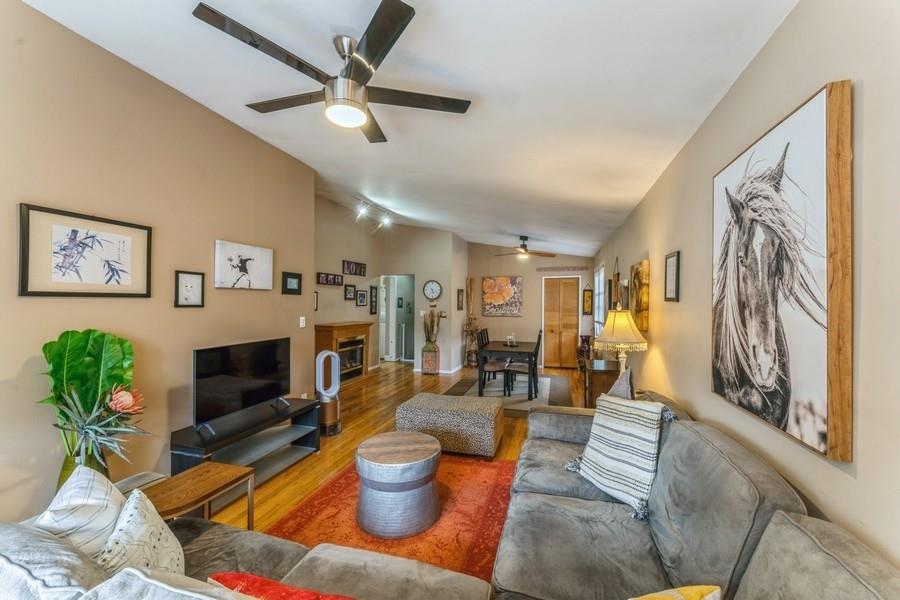 1570 Grand Avenue #23, Baldwin, New York image 9