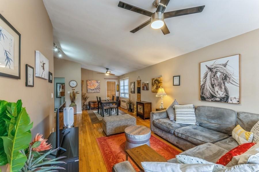 1570 Grand Avenue #23, Baldwin, New York image 7