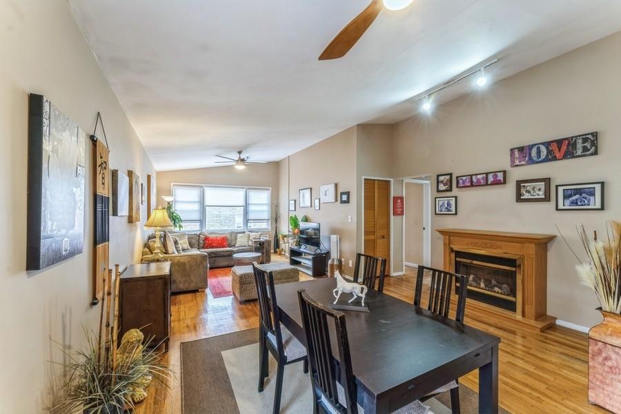 1570 Grand Avenue #23, Baldwin, New York image 5