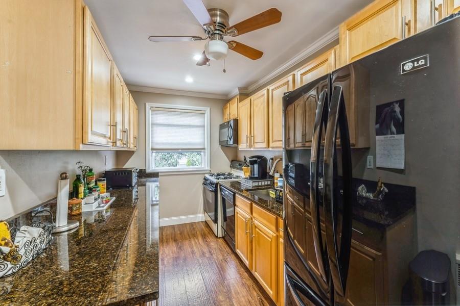 1570 Grand Avenue #23, Baldwin, New York image 10