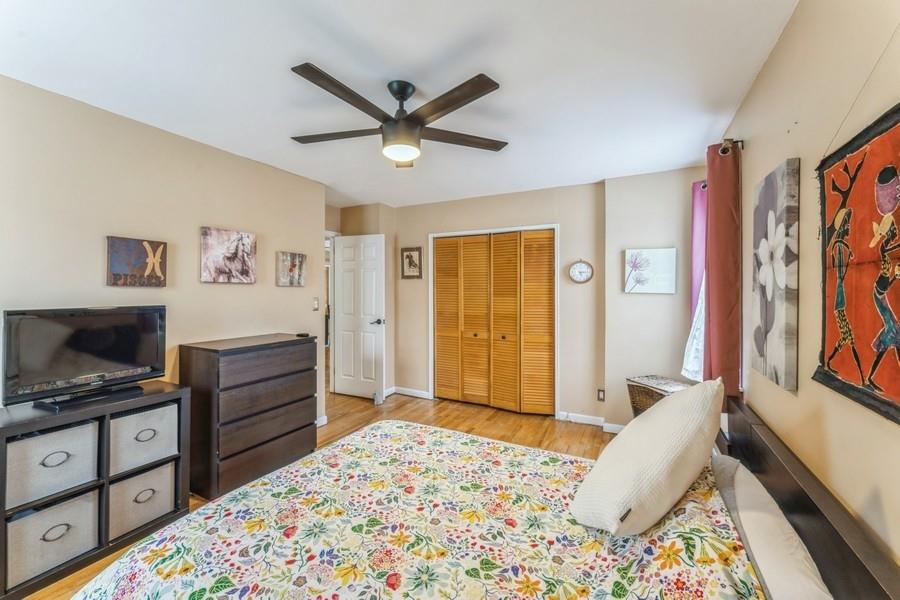 1570 Grand Avenue #23, Baldwin, New York image 15