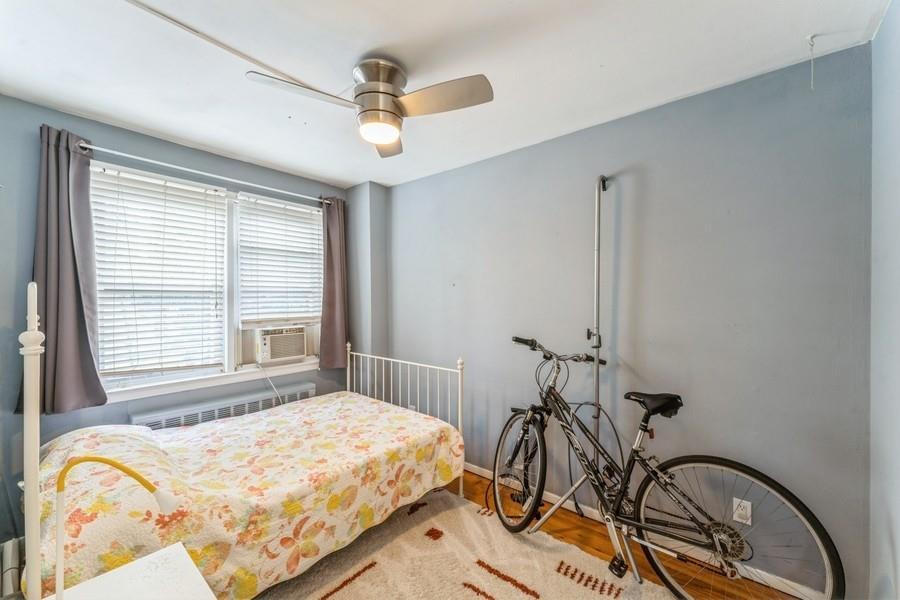 1570 Grand Avenue #23, Baldwin, New York image 12