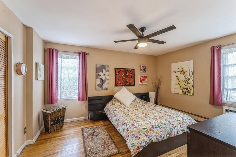 1570 Grand Avenue #23, Baldwin, New York image 13