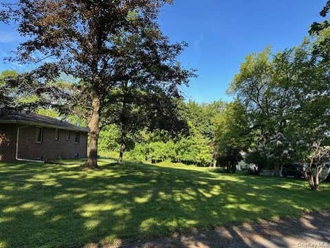 Vacant Land For Sale - 18 Scotty Lane<br/> West Nyack, NY 10994