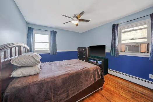15552 79th Street, Howard Beach, New York image 15