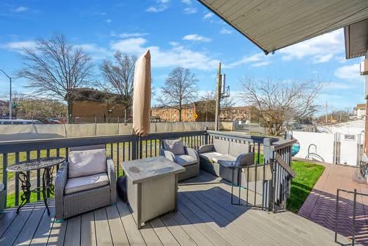 15552 79th Street, Howard Beach, New York image 6