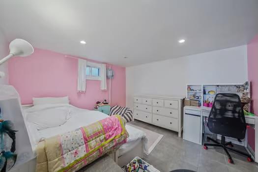 15552 79th Street, Howard Beach, New York image 25