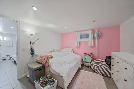 15552 79th Street, Howard Beach, New York image 26