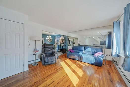 15552 79th Street, Howard Beach, New York image 8
