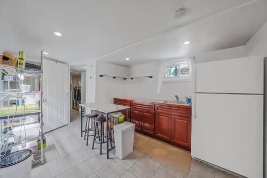 15552 79th Street, Howard Beach, New York image 22