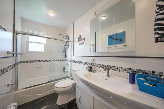 15552 79th Street, Howard Beach, New York image 19