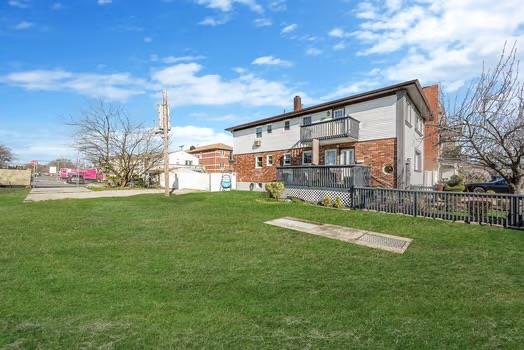 15552 79th Street, Howard Beach, New York image 4
