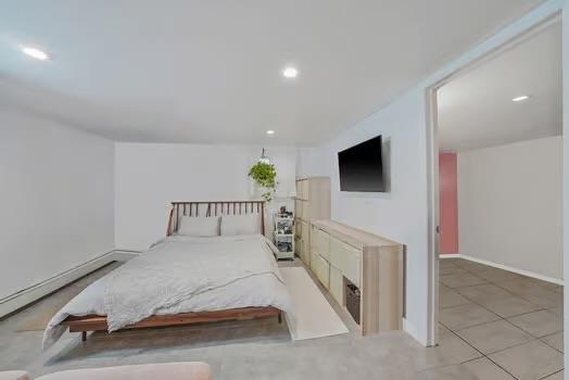 15552 79th Street, Howard Beach, New York image 24