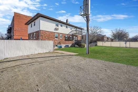 15552 79th Street, Howard Beach, New York image 5