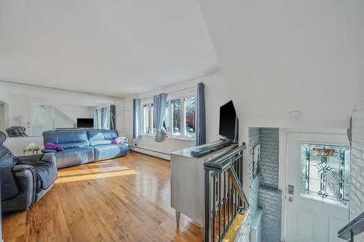15552 79th Street, Howard Beach, New York image 7