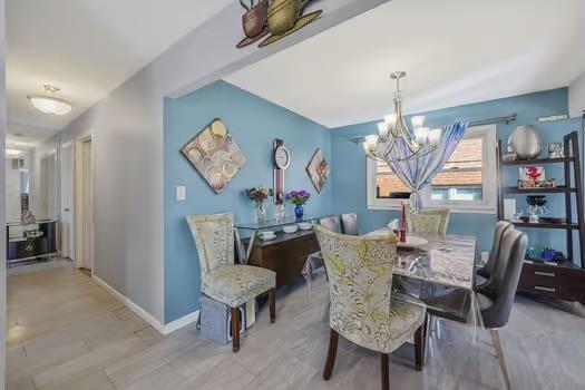 15552 79th Street, Howard Beach, New York image 12