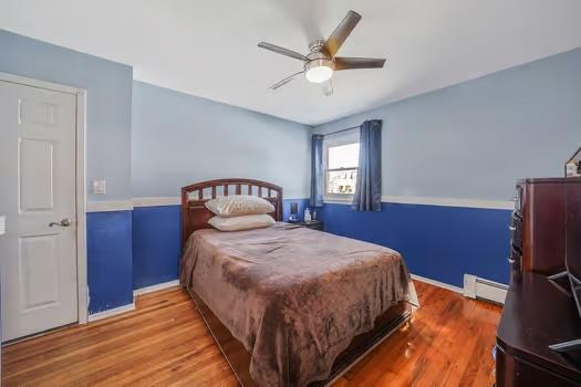 15552 79th Street, Howard Beach, New York image 16