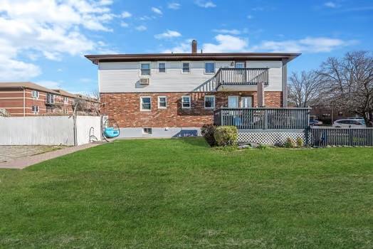 15552 79th Street, Howard Beach, New York image 3