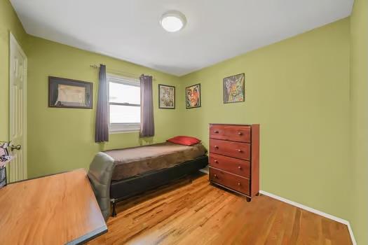 15552 79th Street, Howard Beach, New York image 17