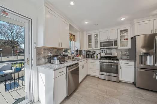 15552 79th Street, Howard Beach, New York image 10