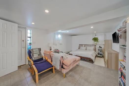 15552 79th Street, Howard Beach, New York image 23