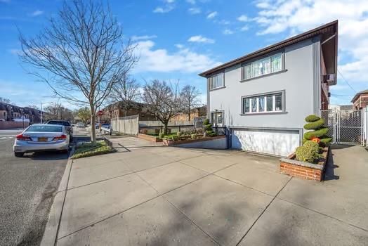 15552 79th Street, Howard Beach, New York image 2