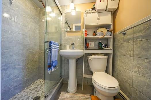 15552 79th Street, Howard Beach, New York image 21