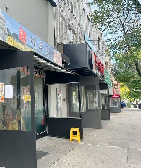 149-06 41st Avenue Flushing NY 11355