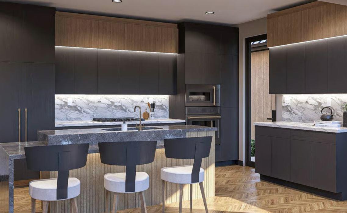Lot 5 Chelsea Road