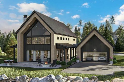 5 Chelsea Road Hughsonville NY 12590